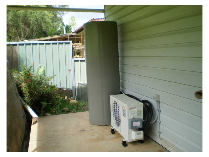 49 Kyogle Road, Bray Park NSW 2484