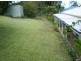 49 Kyogle Road, Bray Park NSW 2484