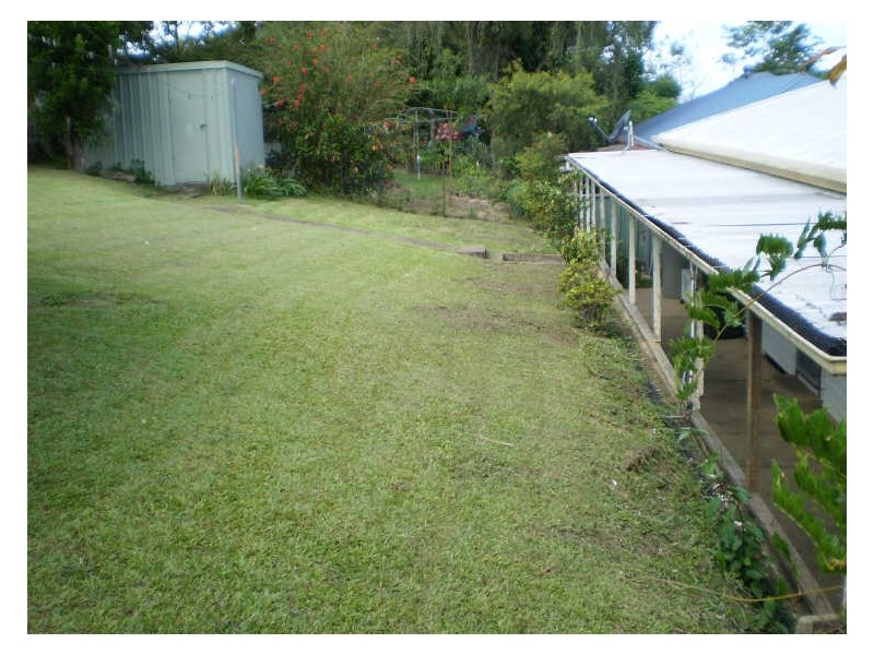 49 Kyogle Road, Bray Park NSW 2484
