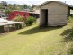49 Kyogle Road, Bray Park NSW 2484