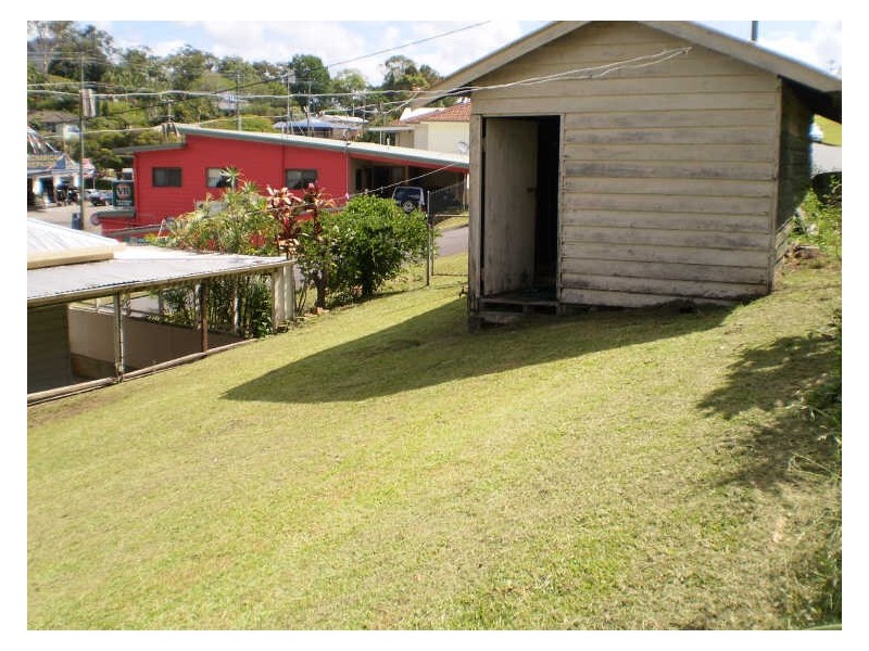 49 Kyogle Road, Bray Park NSW 2484