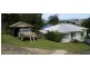 49 Kyogle Road, Bray Park NSW 2484