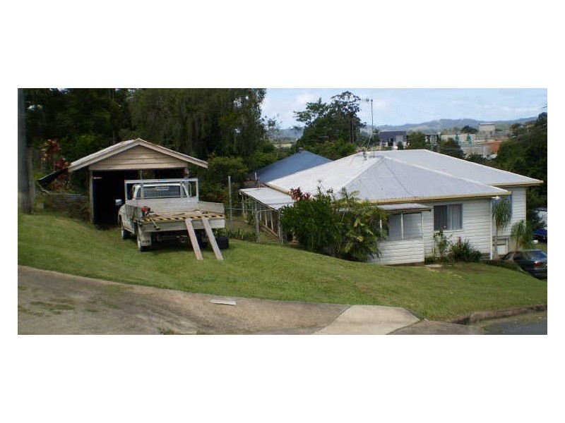 49 Kyogle Road, Bray Park NSW 2484