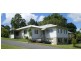 49 Kyogle Road, Bray Park NSW 2484