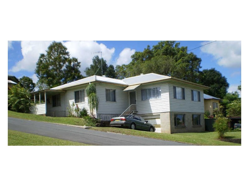 49 Kyogle Road, Bray Park NSW 2484