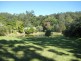 23 Pinegold Place, Nunderi NSW 2484
