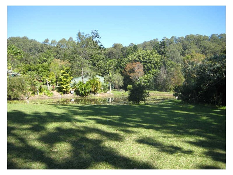 23 Pinegold Place, Nunderi NSW 2484