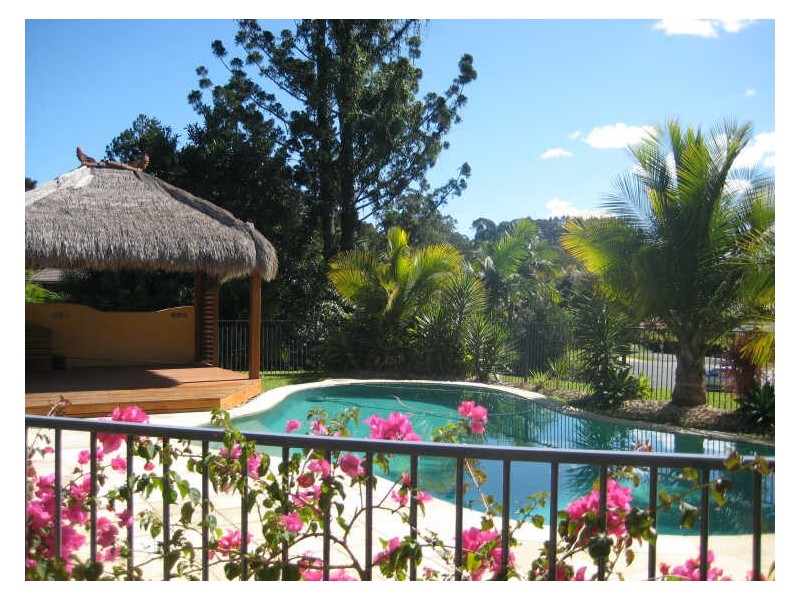 23 Pinegold Place, Nunderi NSW 2484