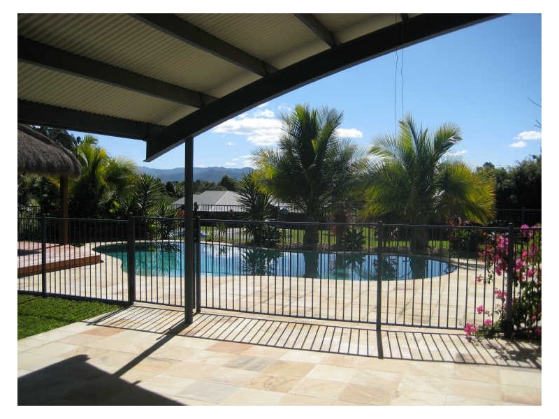 23 Pinegold Place, Nunderi NSW 2484