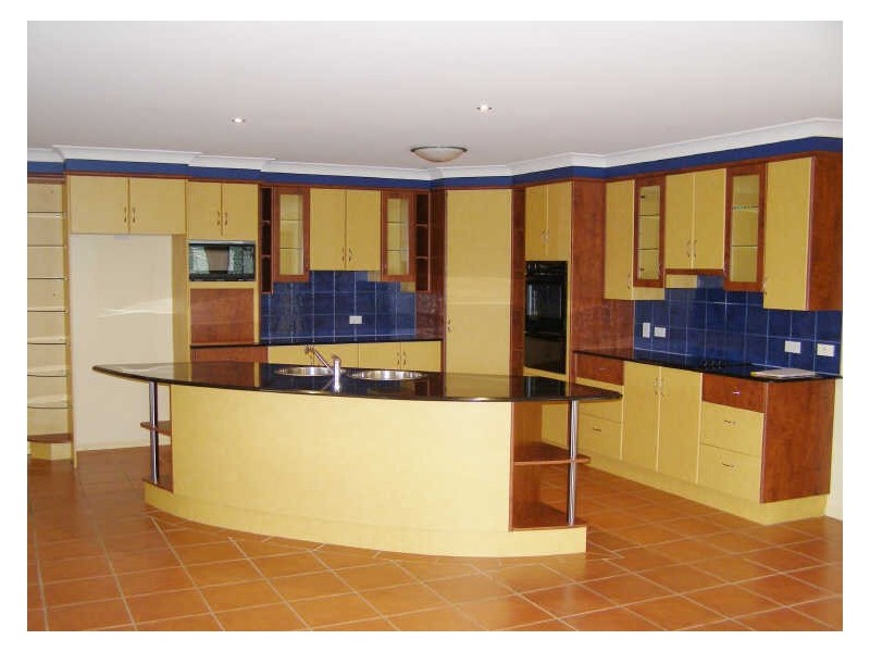 23 Pinegold Place, Nunderi NSW 2484