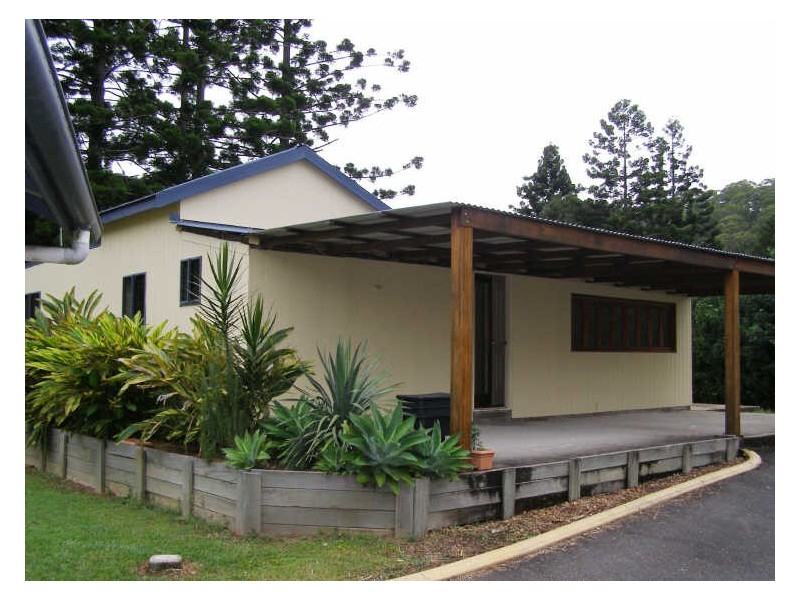 23 Pinegold Place, Nunderi NSW 2484