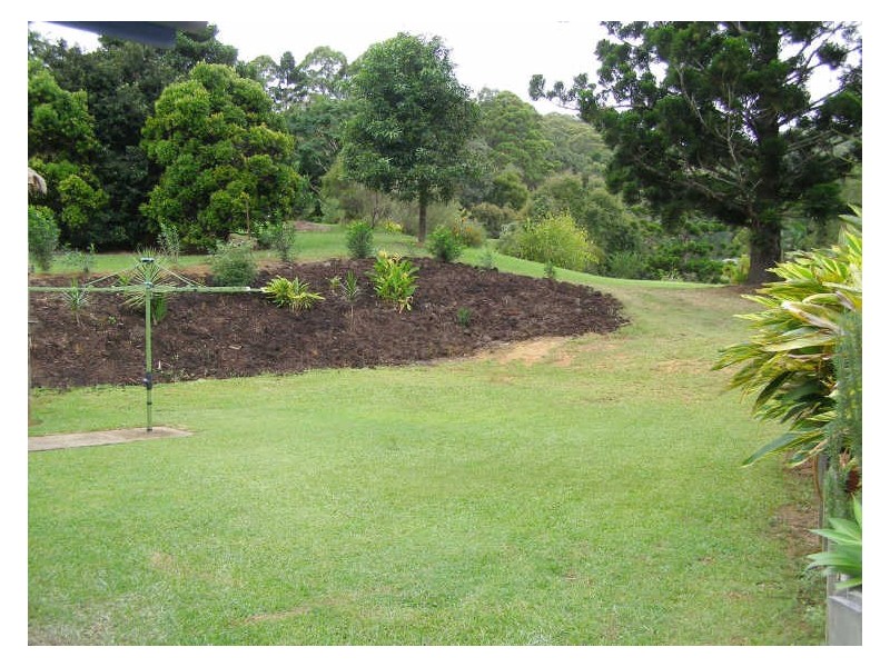 23 Pinegold Place, Nunderi NSW 2484