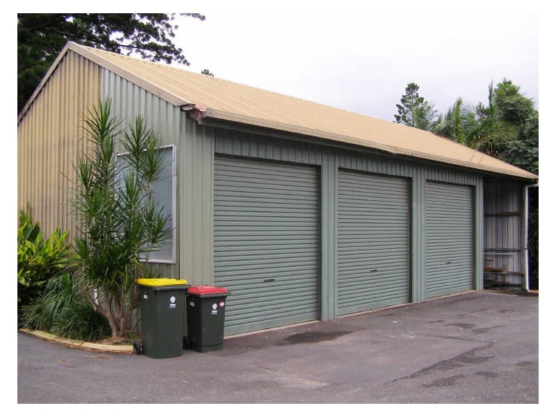 23 Pinegold Place, Nunderi NSW 2484