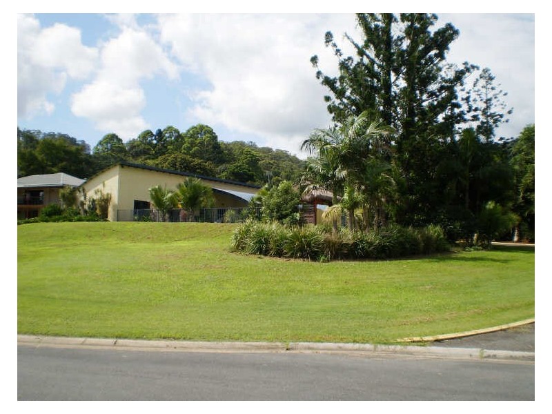 23 Pinegold Place, Nunderi NSW 2484