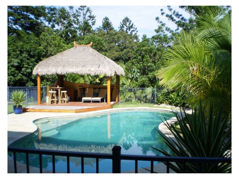 23 Pinegold Place, Nunderi NSW 2484