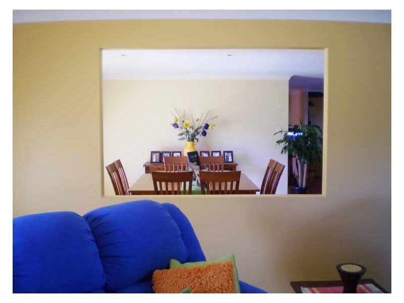 23 Pinegold Place, Nunderi NSW 2484