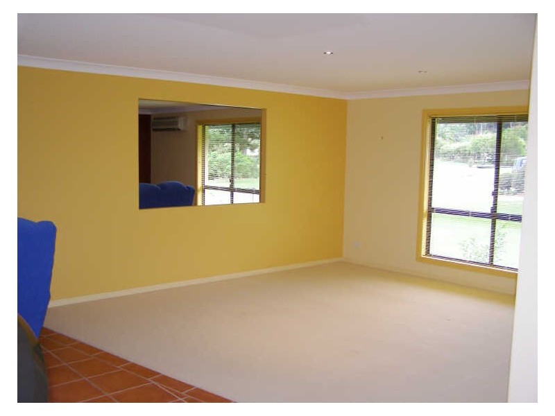 23 Pinegold Place, Nunderi NSW 2484