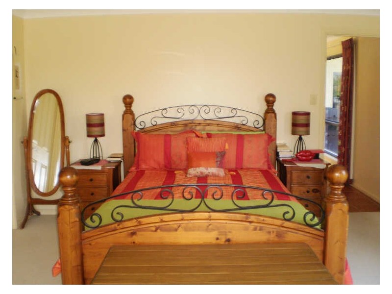 23 Pinegold Place, Nunderi NSW 2484