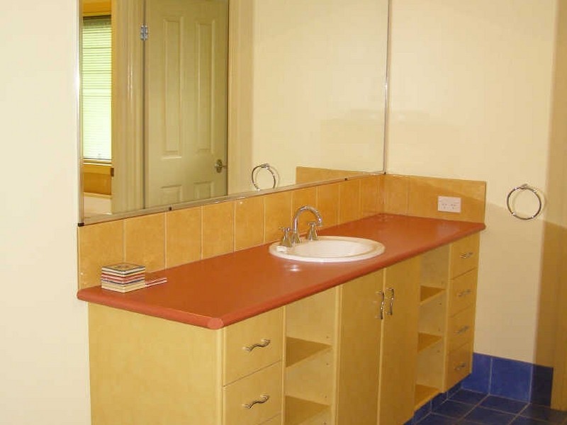 23 Pinegold Place, Nunderi NSW 2484