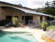 23 Pinegold Place, Nunderi NSW 2484