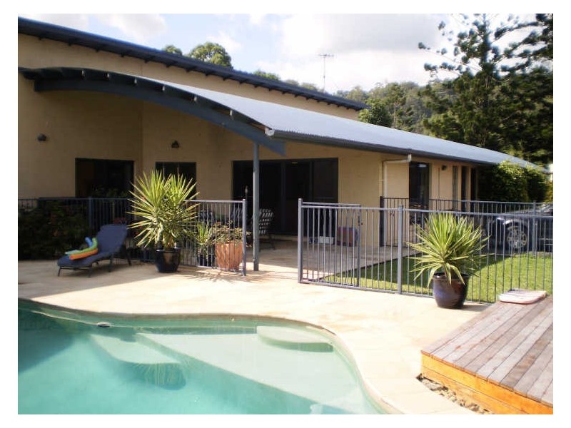 23 Pinegold Place, Nunderi NSW 2484