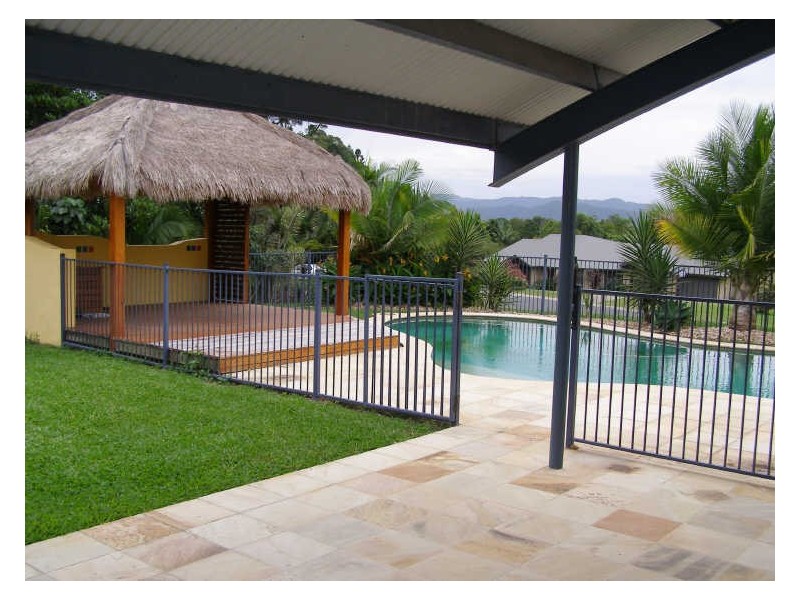 23 Pinegold Place, Nunderi NSW 2484