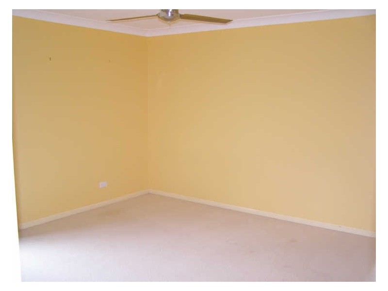 23 Pinegold Place, Nunderi NSW 2484