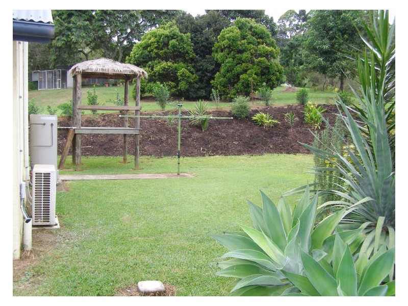 23 Pinegold Place, Nunderi NSW 2484