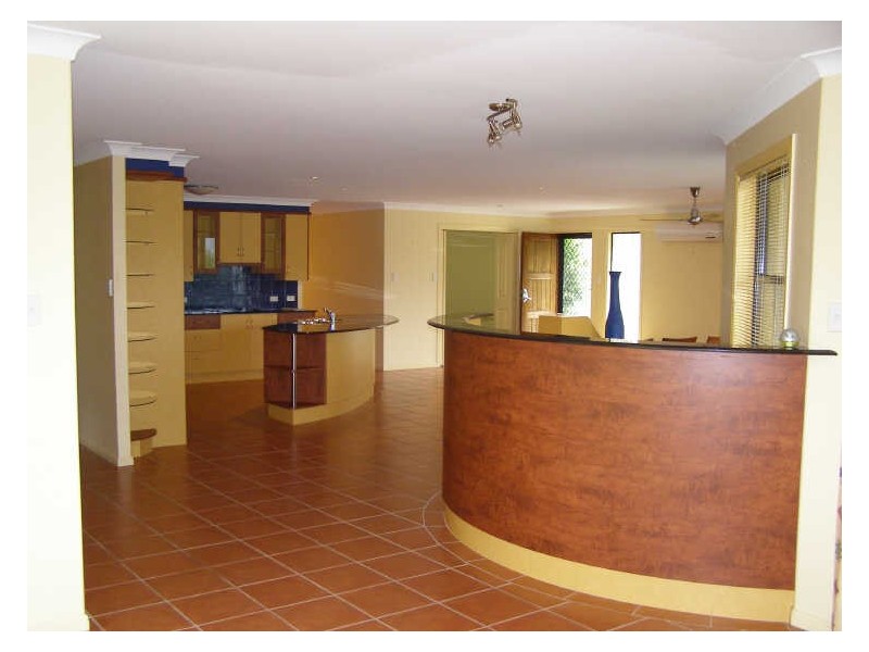 23 Pinegold Place, Nunderi NSW 2484