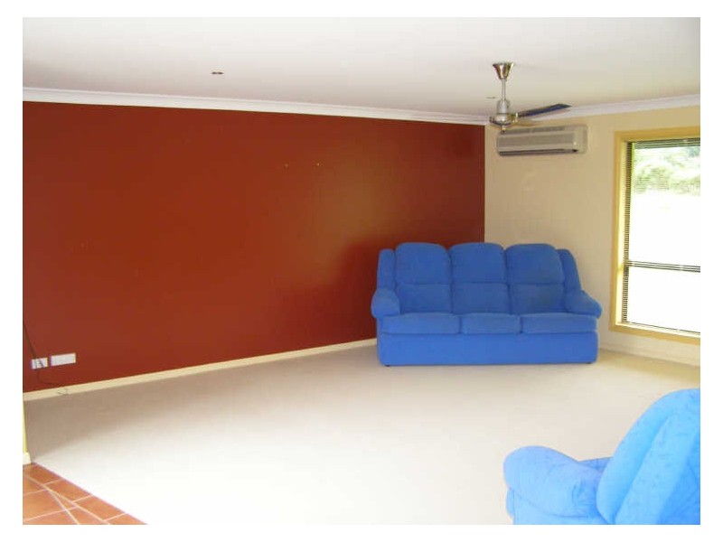 23 Pinegold Place, Nunderi NSW 2484