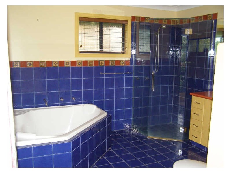 23 Pinegold Place, Nunderi NSW 2484