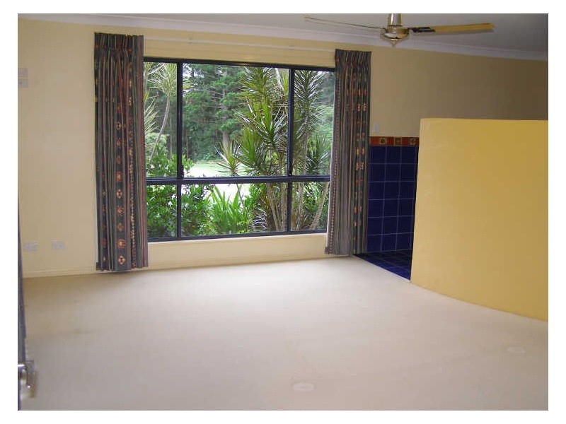 23 Pinegold Place, Nunderi NSW 2484