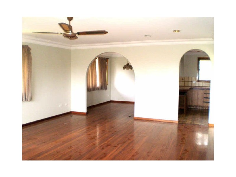 Murwillumbah NSW 2484