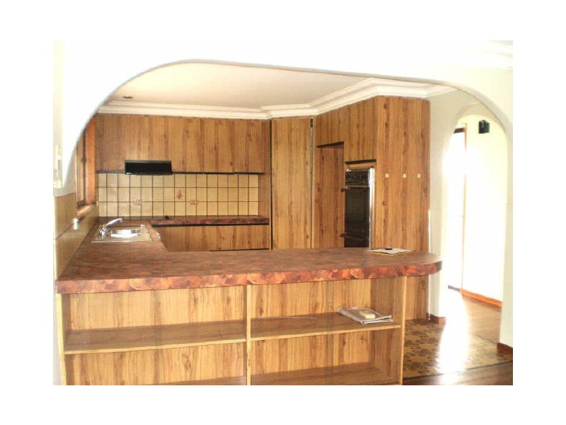 Murwillumbah NSW 2484