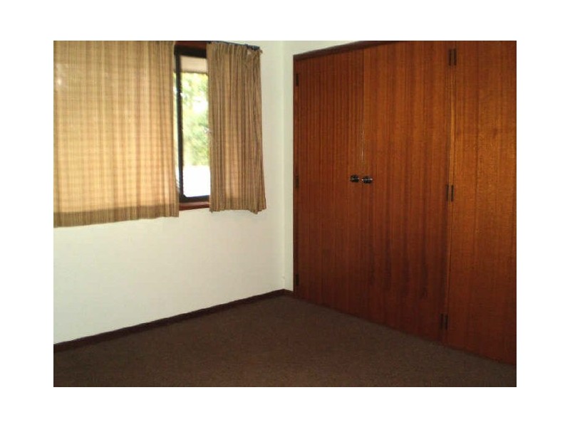 Murwillumbah NSW 2484