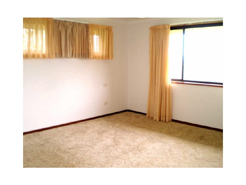 Murwillumbah NSW 2484