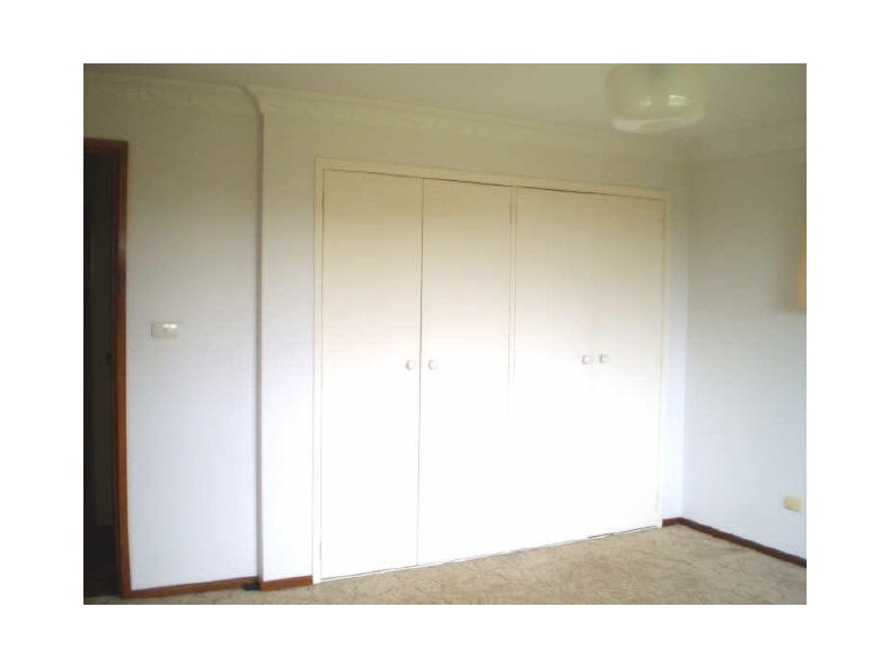 Murwillumbah NSW 2484