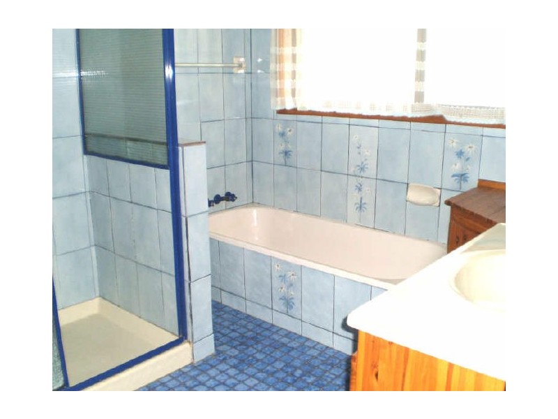 Murwillumbah NSW 2484