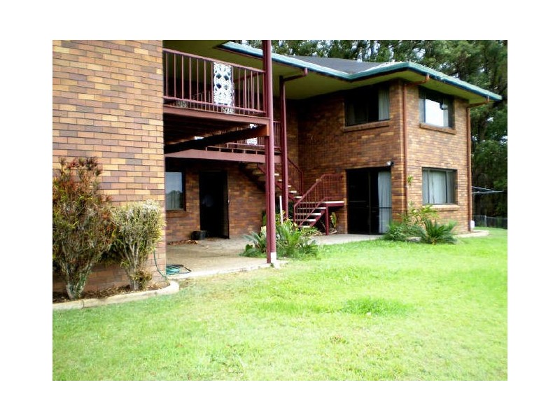 Murwillumbah NSW 2484