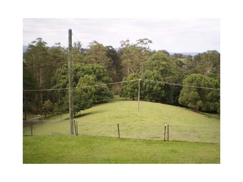 Murwillumbah NSW 2484