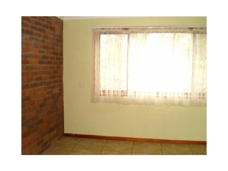 Murwillumbah NSW 2484