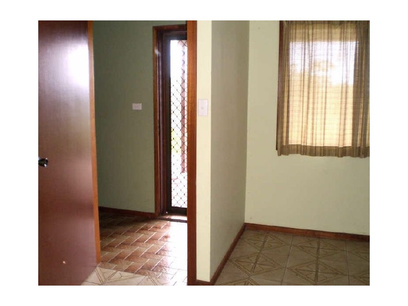 Murwillumbah NSW 2484