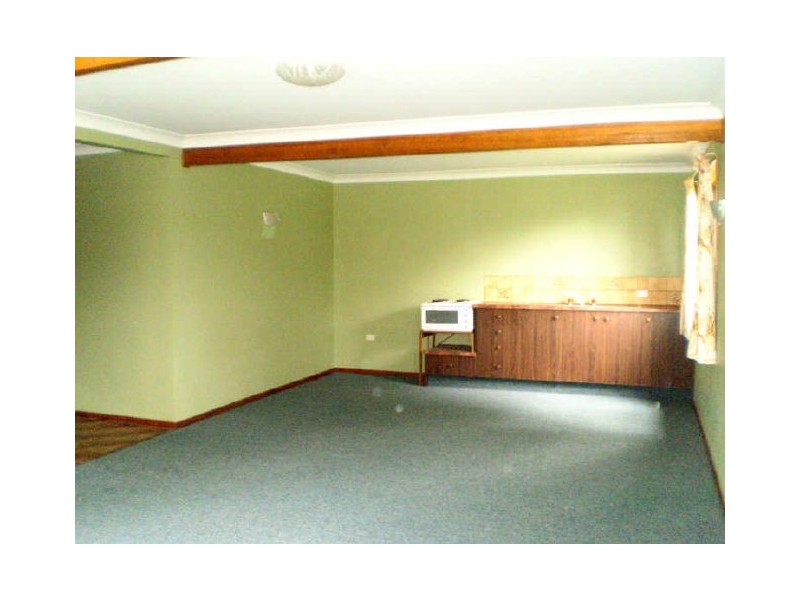 Murwillumbah NSW 2484