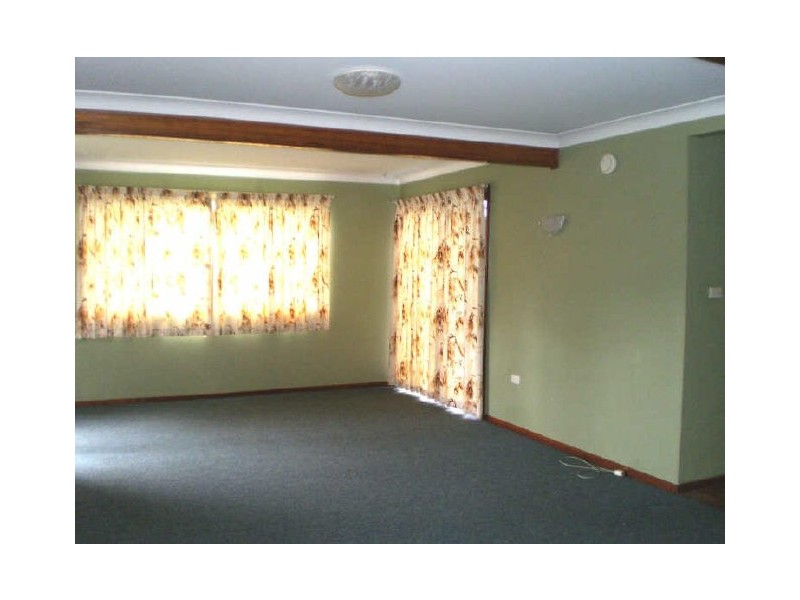 Murwillumbah NSW 2484