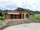 Murwillumbah NSW 2484