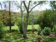 Murwillumbah NSW 2484