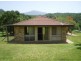 Murwillumbah NSW 2484