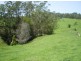 Murwillumbah NSW 2484