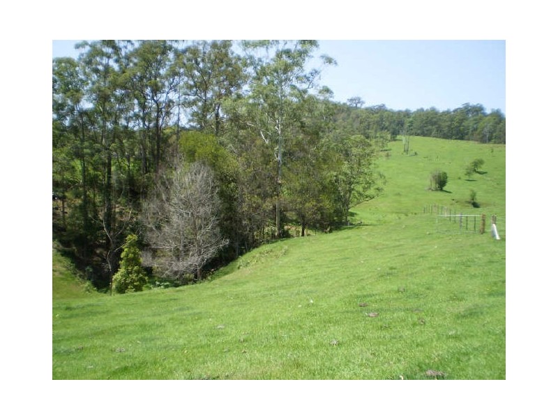 Murwillumbah NSW 2484