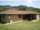 Murwillumbah NSW 2484